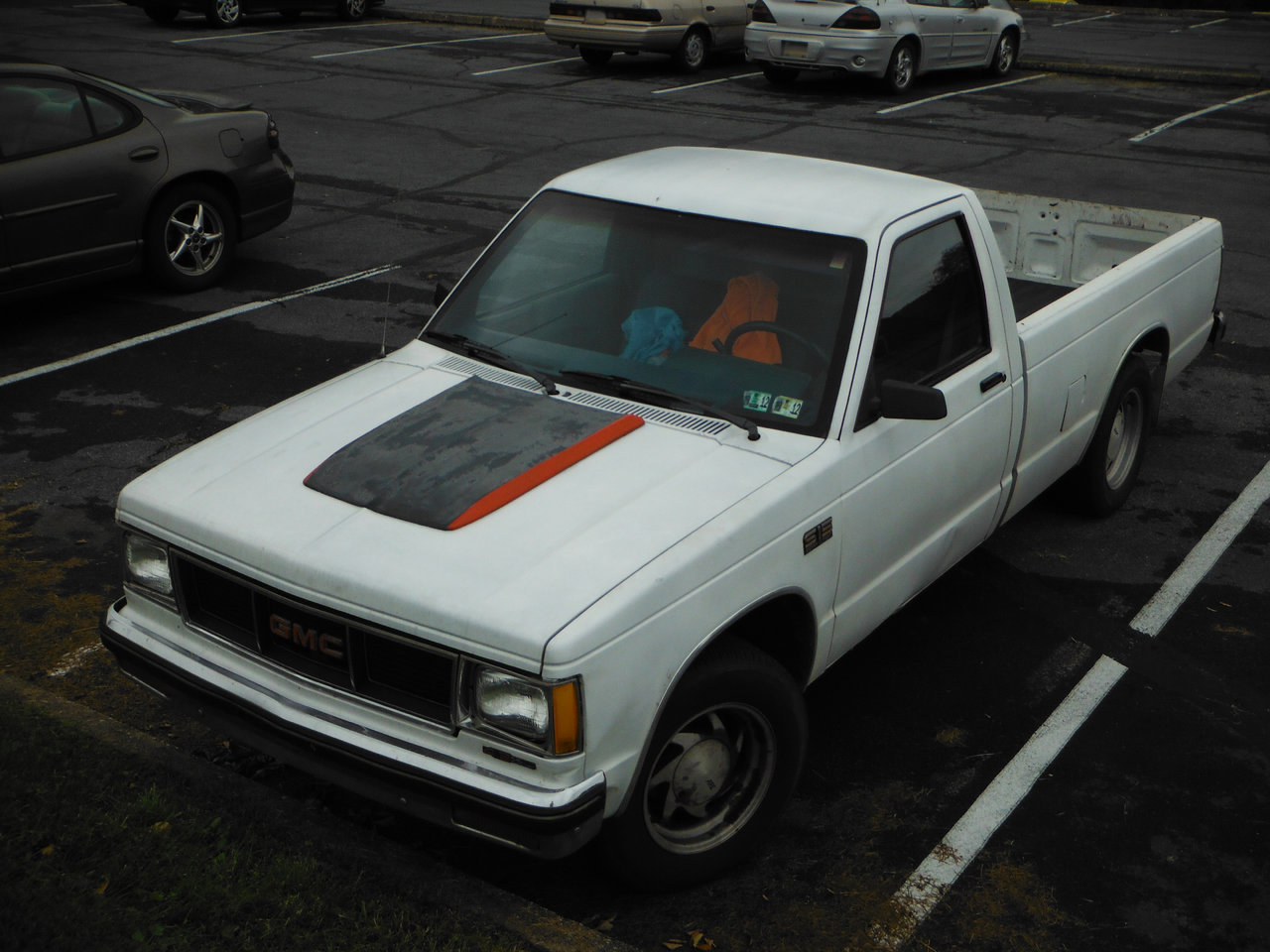 WashingTheBuick 010.jpg