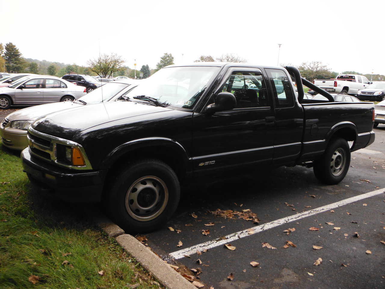 WashingTheBuick 020.jpg