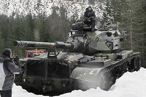 Washington-DOT-tank-M60.jpg
