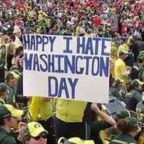 Washington-hate-pic-1-292x292_zps88a608f_ed85c4cf1c9cf28e80f06b83007c75f3bd5634d7.jpg