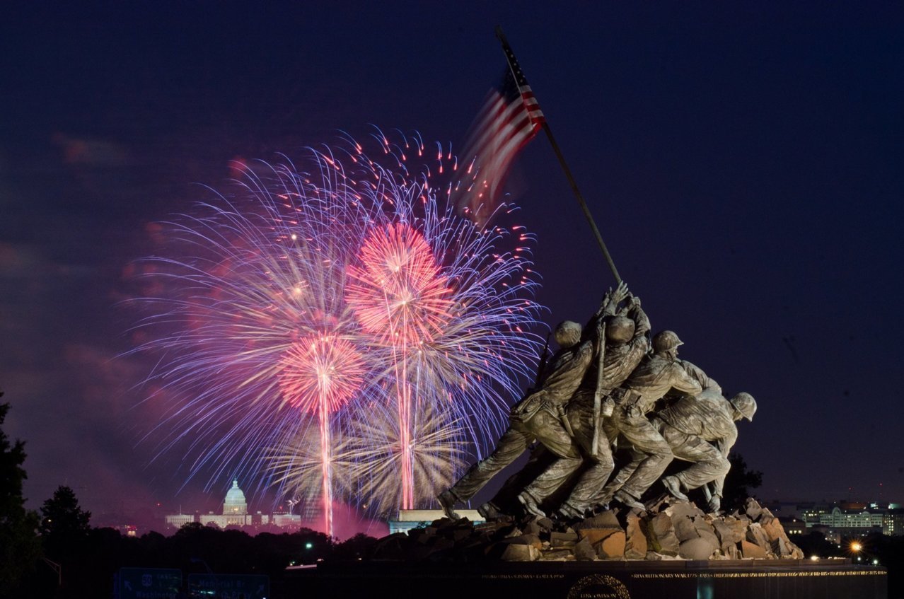 washington-independence-day.jpg