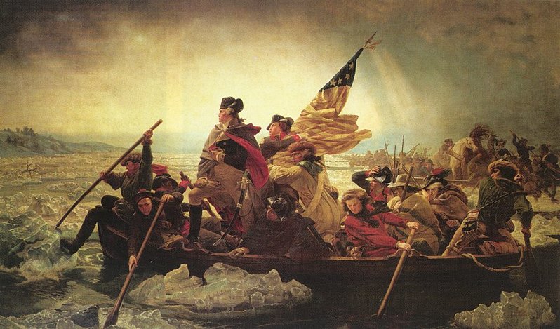 washington_crossing_the_delaware.jpg