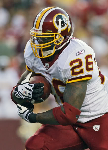 washington_redskins_b6cff412d0865d5e4c1fe09ad5c041a25cc6c453.jpg