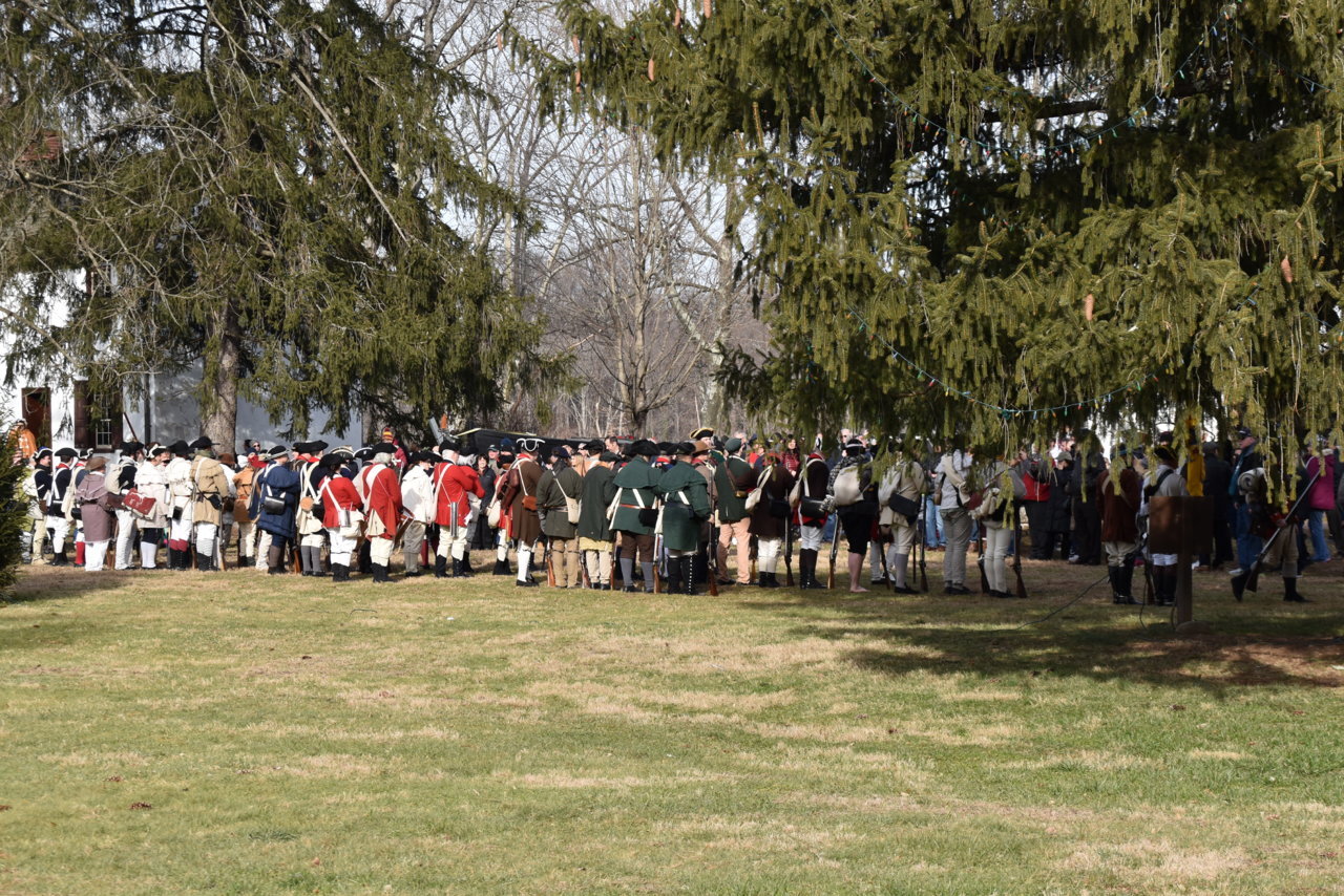WashingtonCrossing 001.jpg