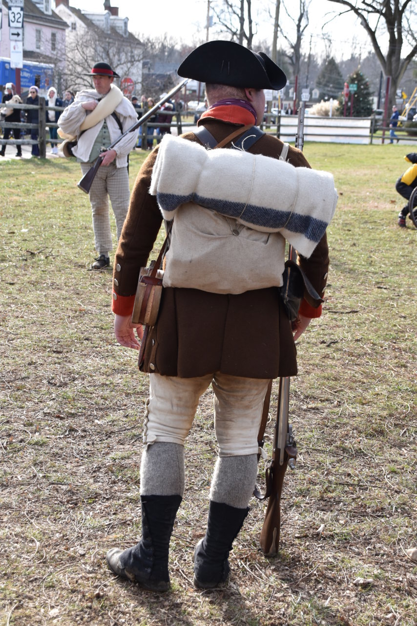 WashingtonCrossing 006.jpg