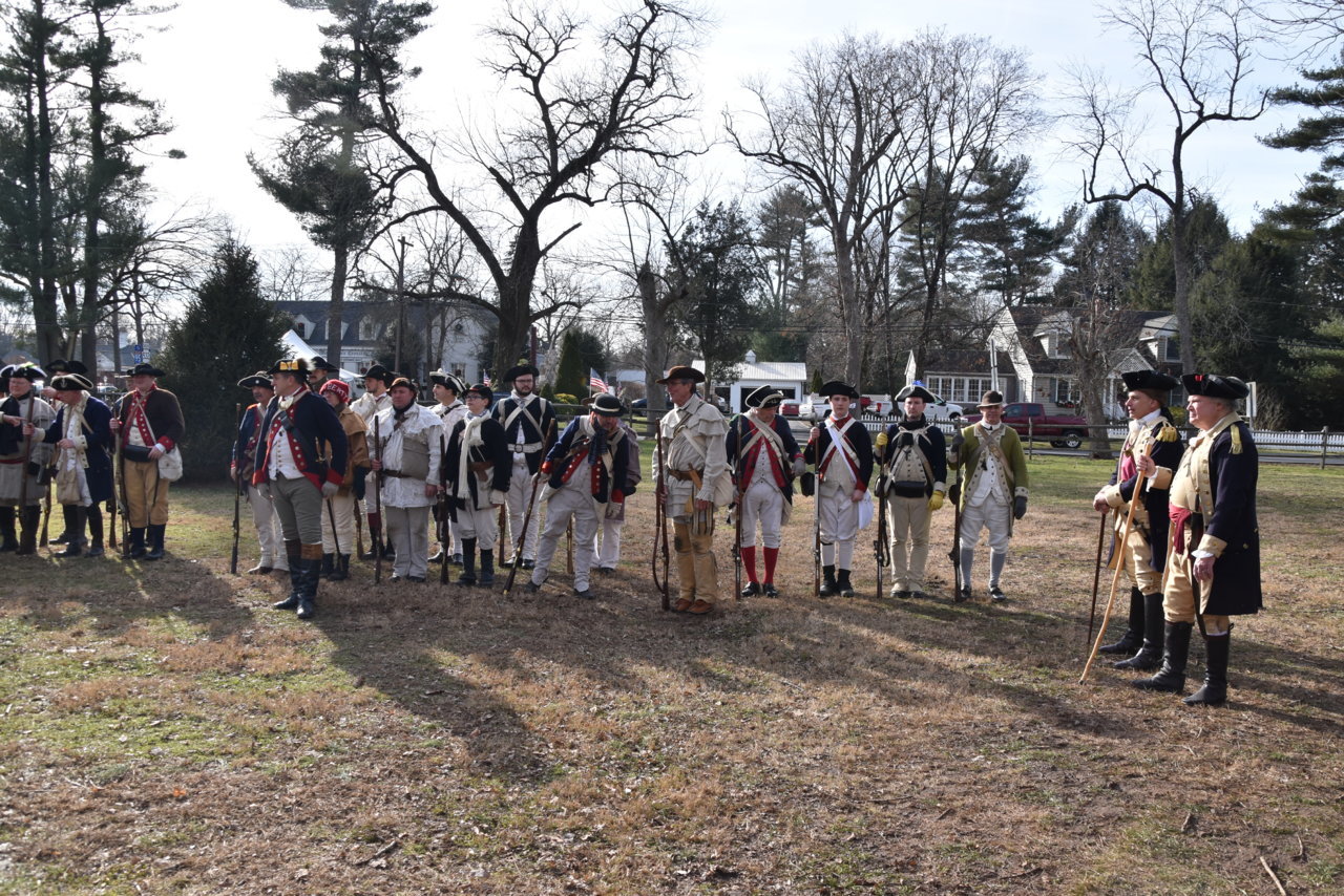 WashingtonCrossing 009.jpg
