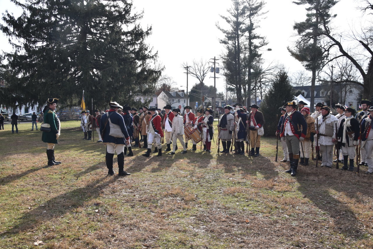 WashingtonCrossing 010.jpg