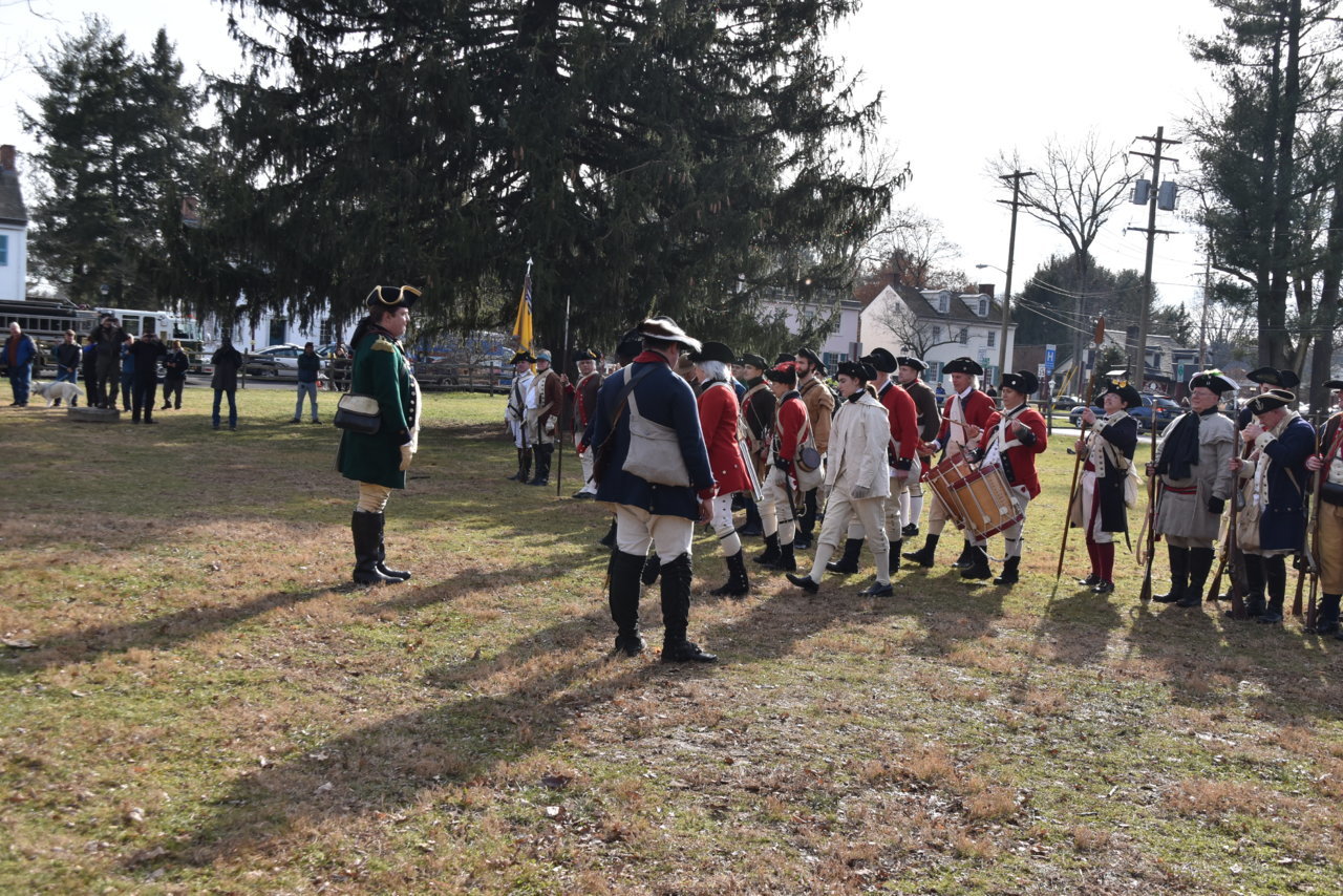 WashingtonCrossing 011.jpg