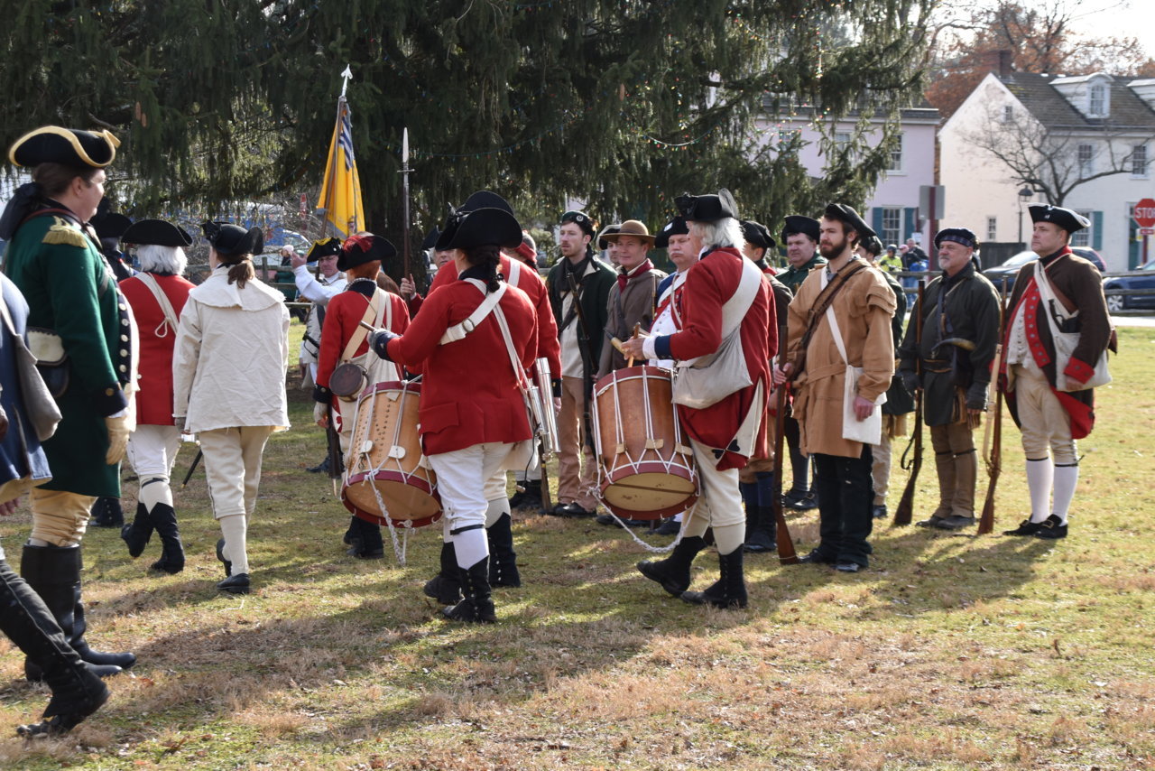 WashingtonCrossing 012.jpg