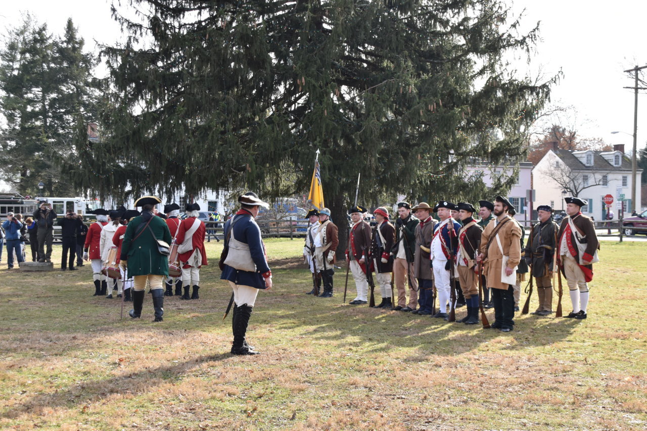 WashingtonCrossing 013.jpg