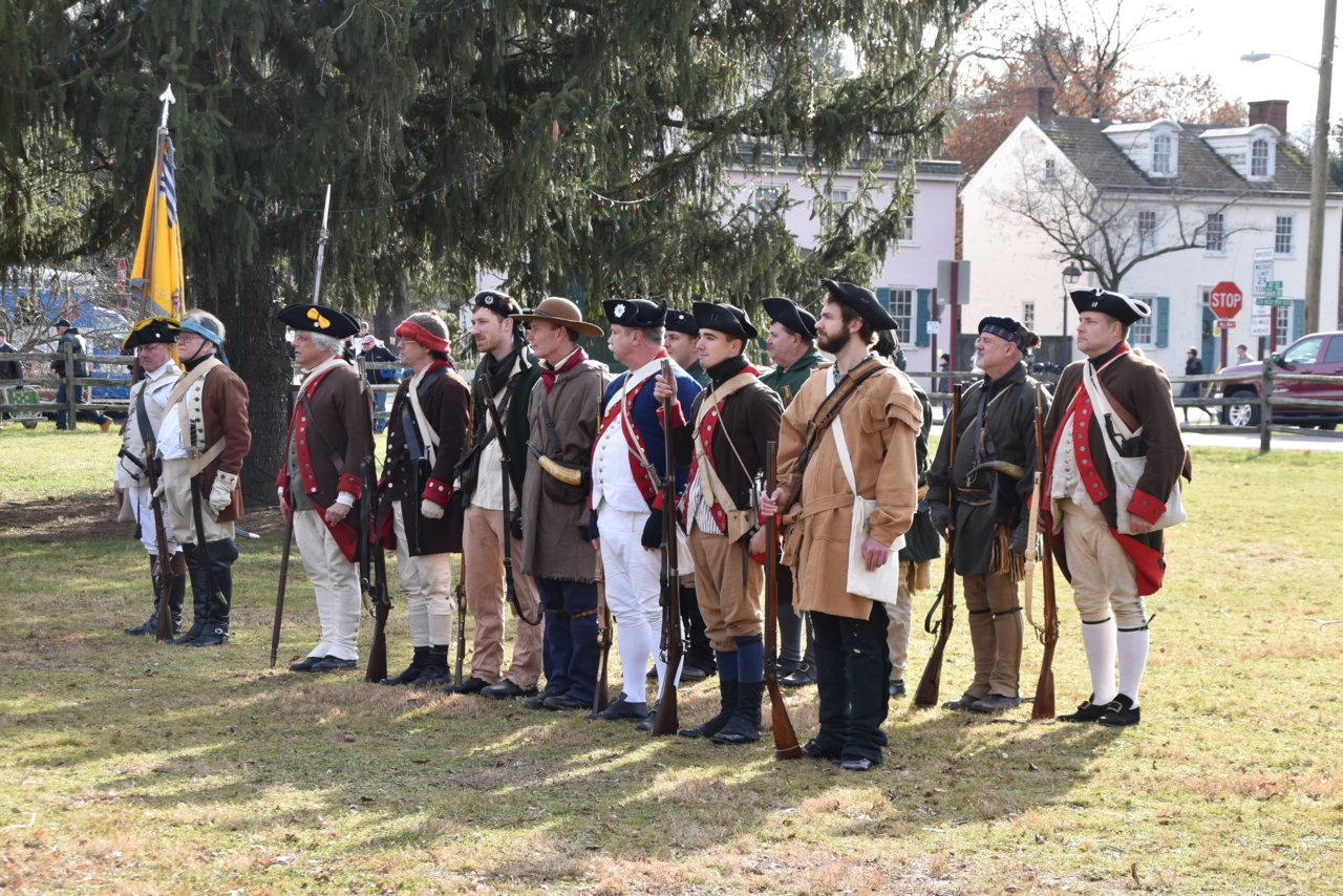 WashingtonCrossing 014.jpg