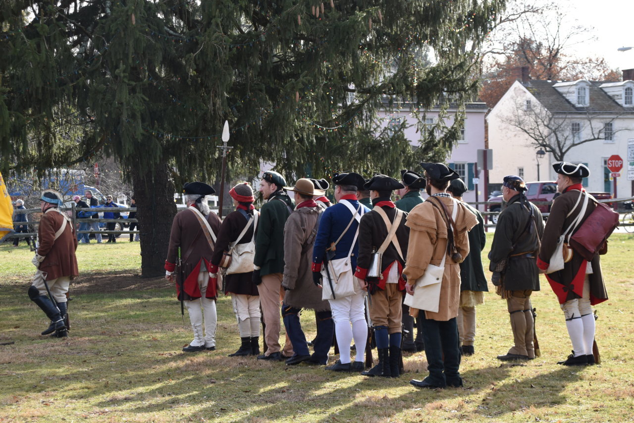 WashingtonCrossing 015.jpg