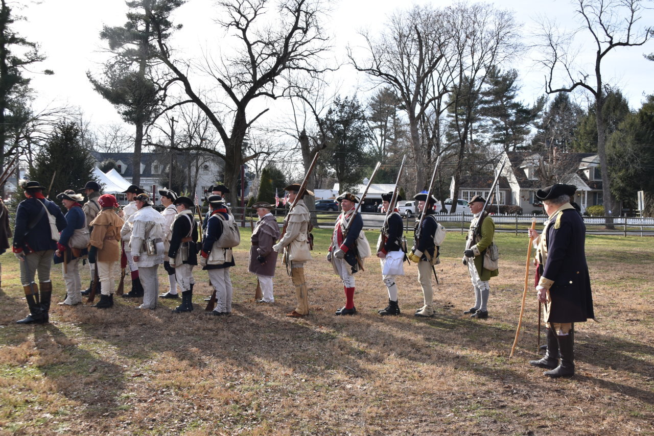 WashingtonCrossing 016.jpg
