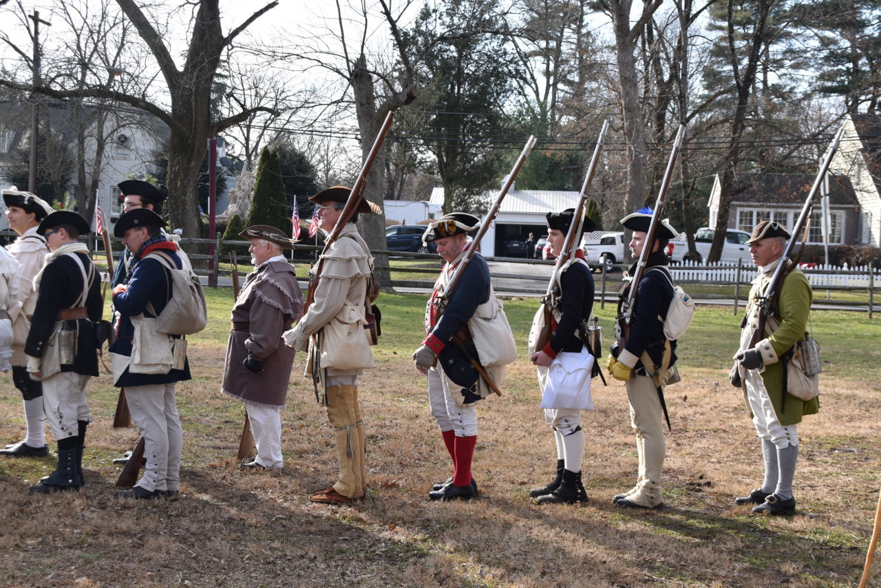 WashingtonCrossing 017.jpg