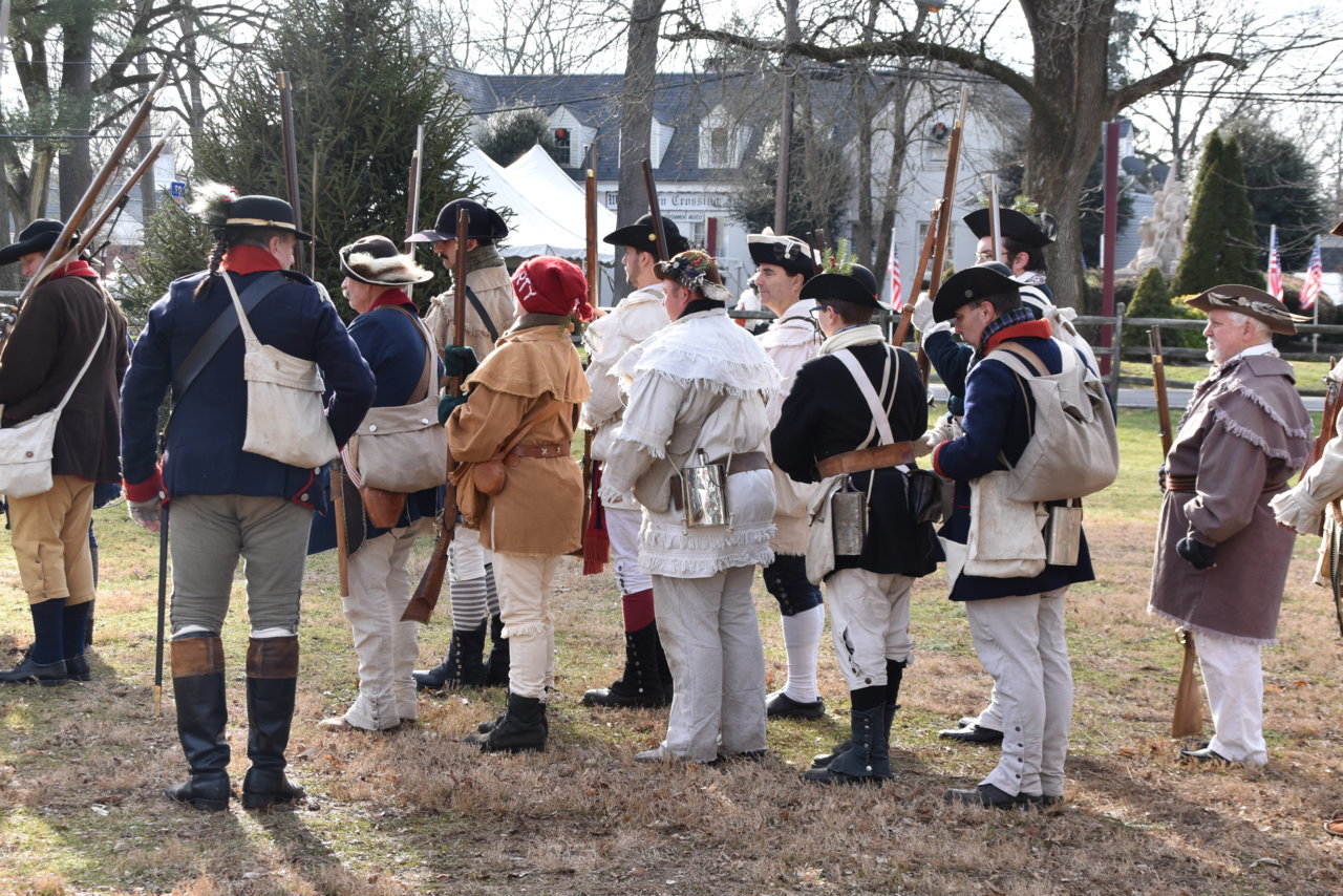 WashingtonCrossing 018.jpg