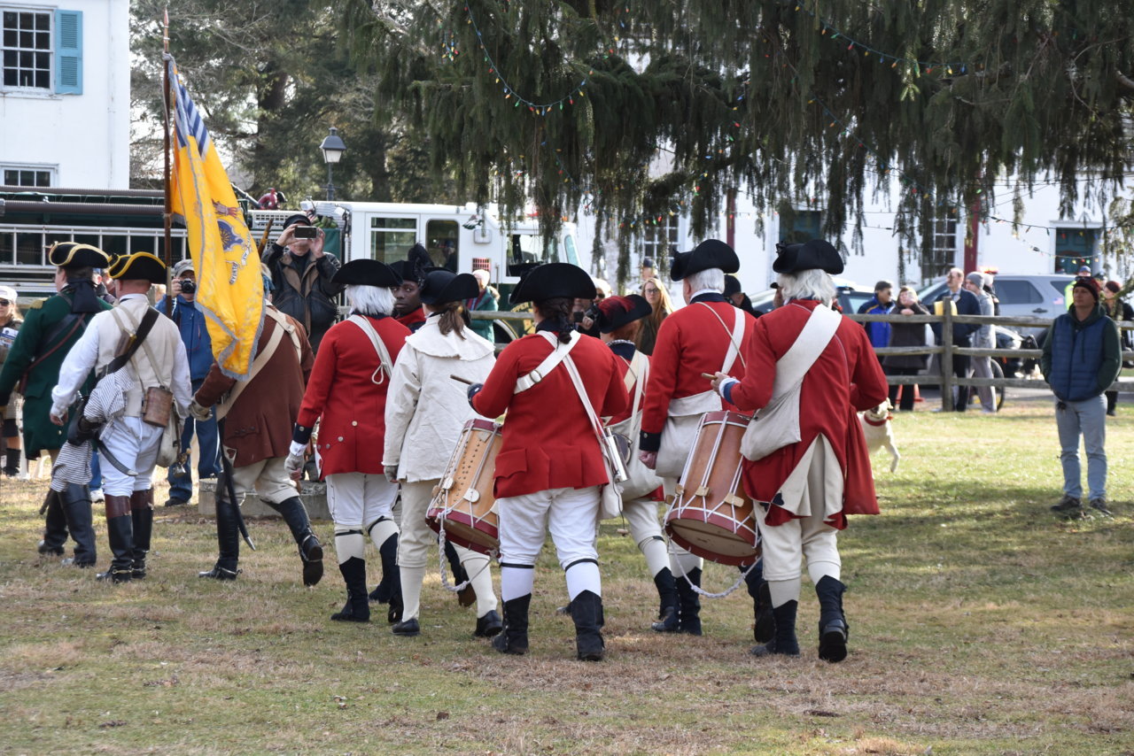 WashingtonCrossing 019.jpg