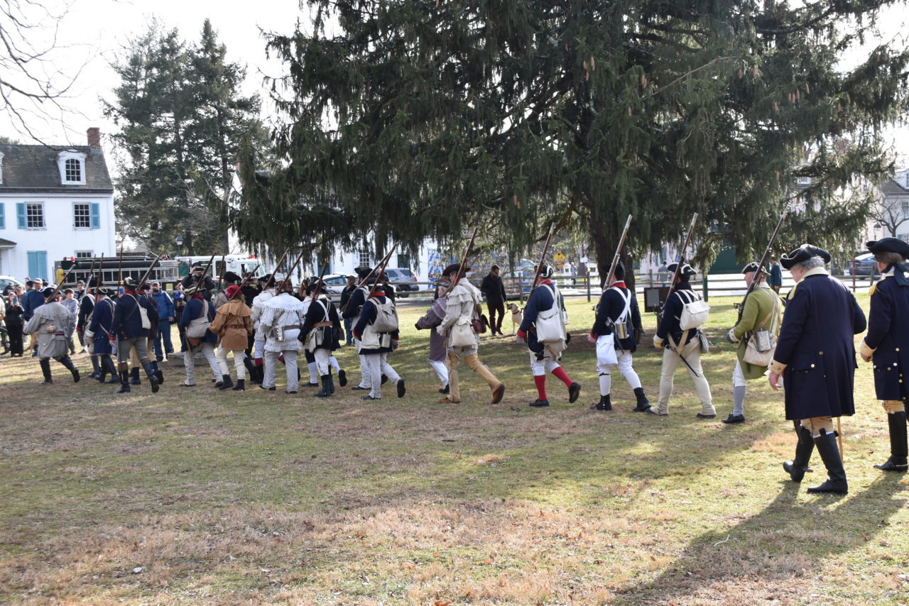 WashingtonCrossing 021.jpg