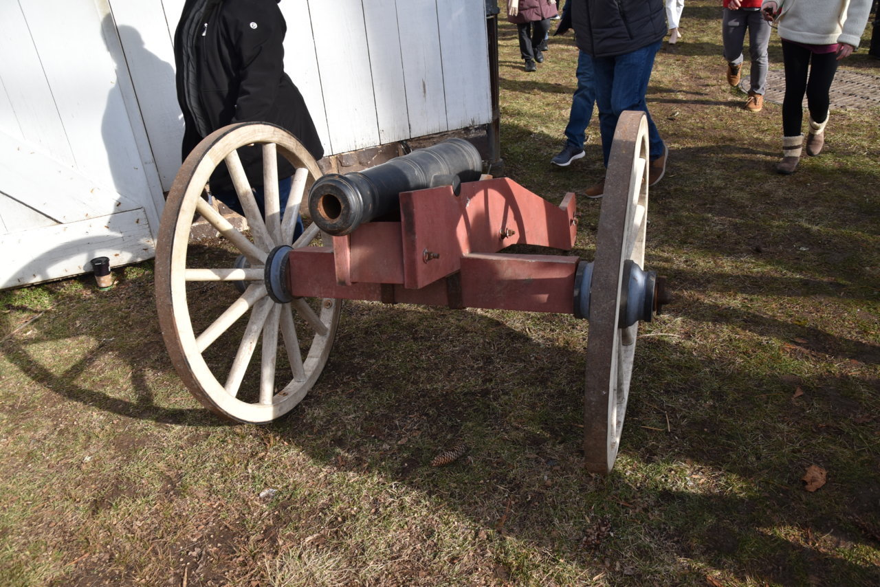 WashingtonCrossing 023.jpg