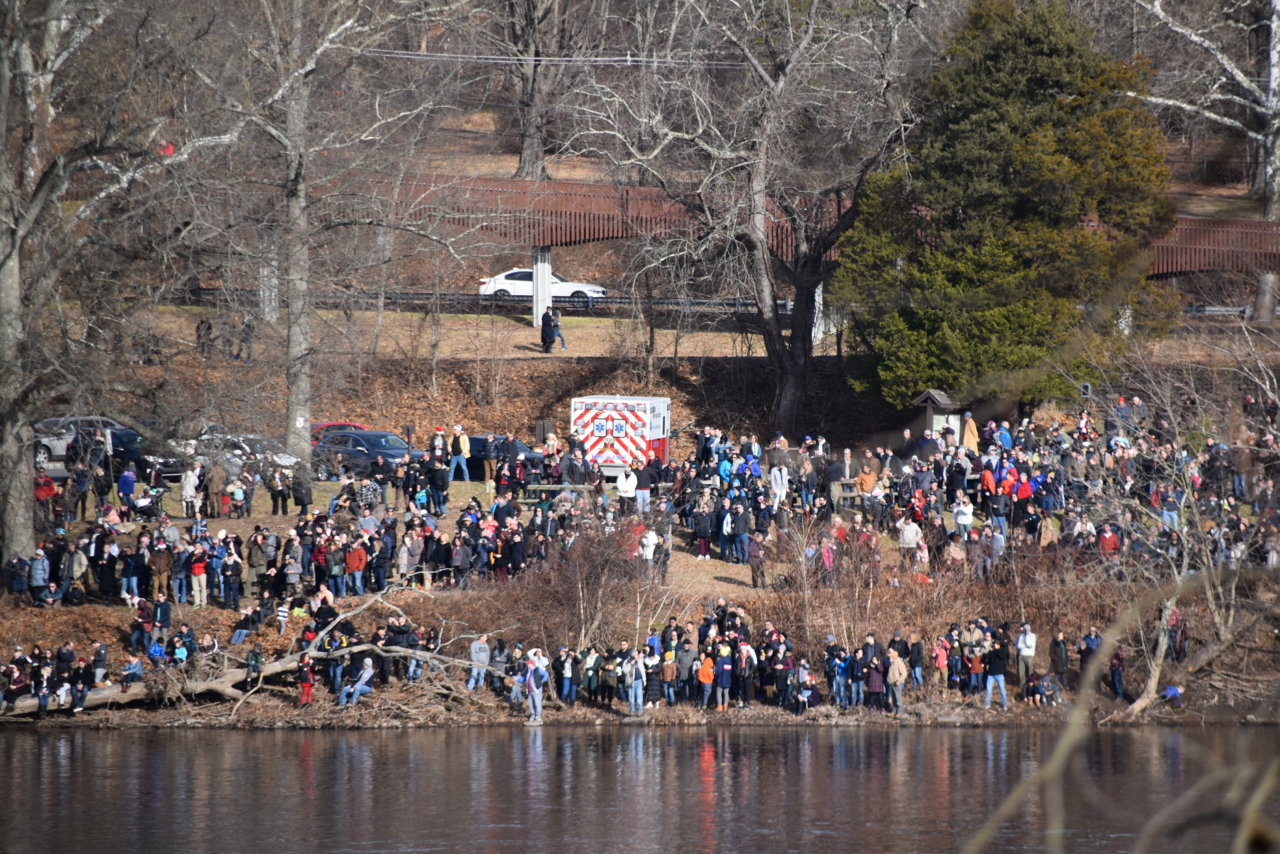 WashingtonCrossing 024.jpg