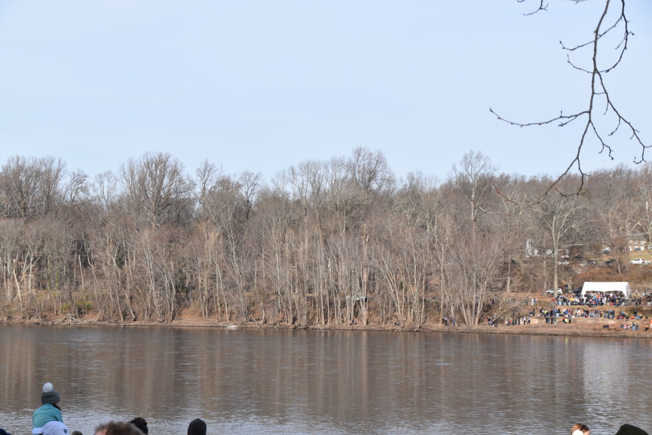 WashingtonCrossing 026.jpg