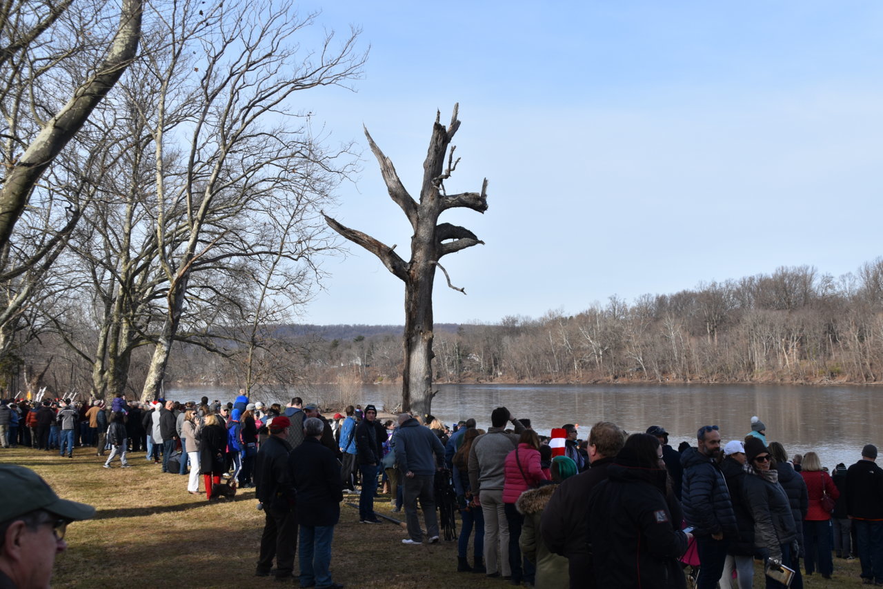 WashingtonCrossing 027.jpg