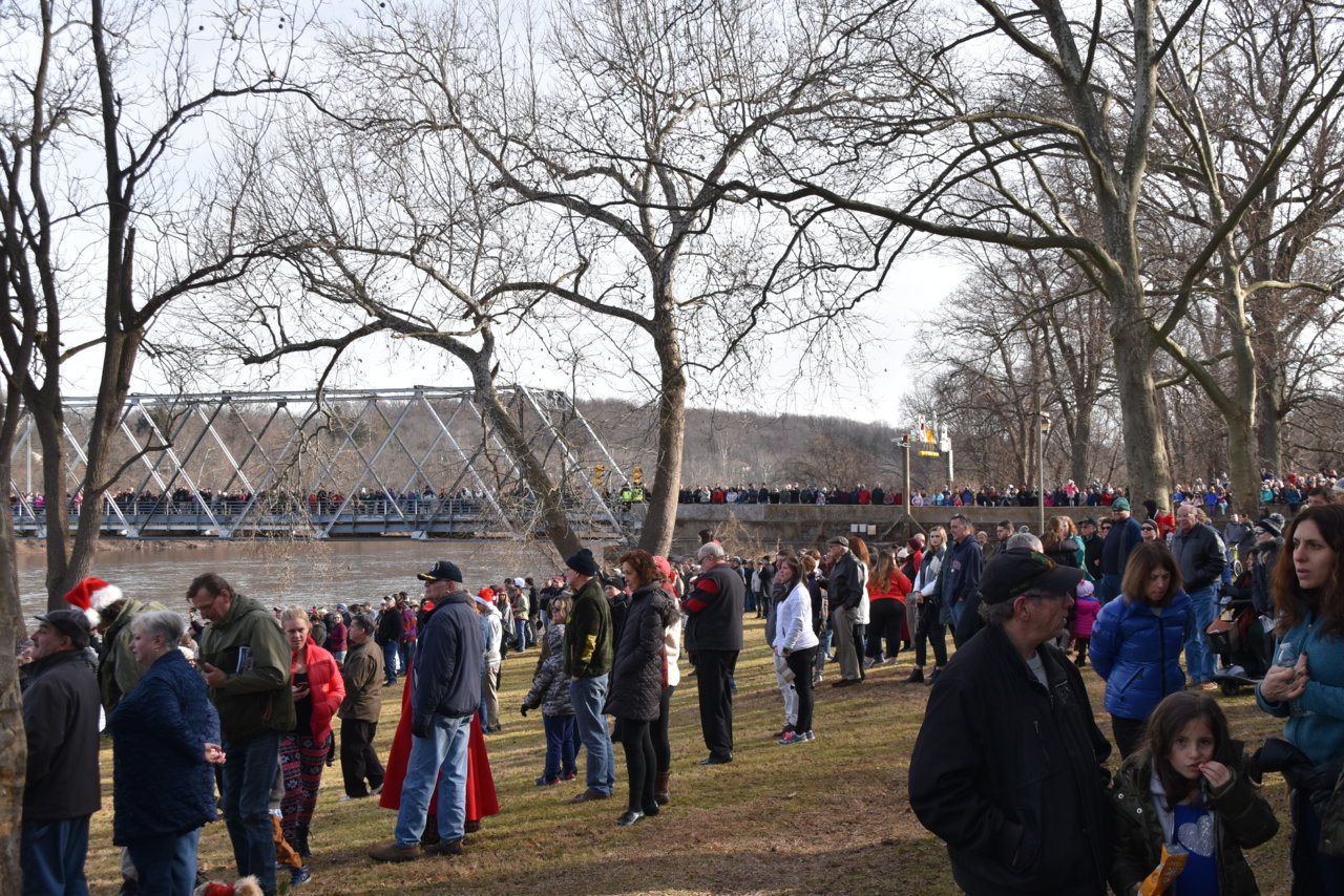 WashingtonCrossing 028.jpg