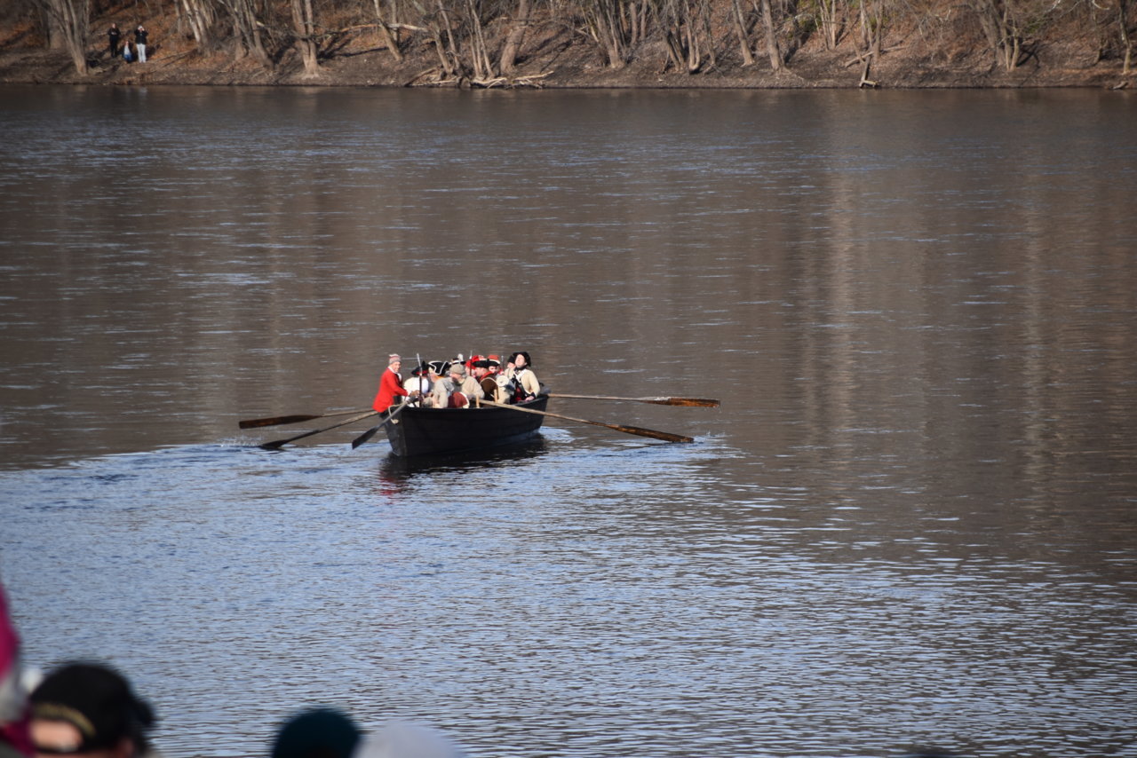 WashingtonCrossing 029.jpg