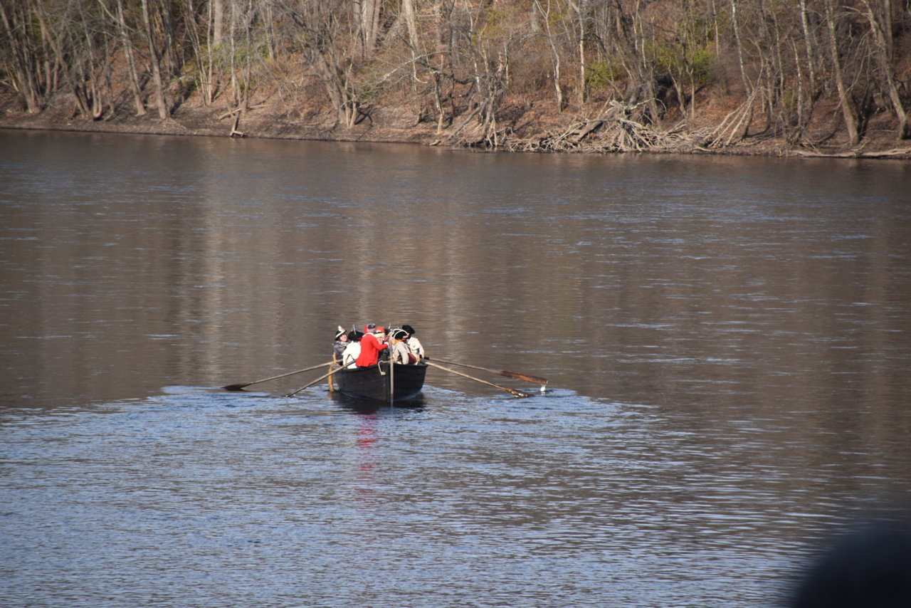 WashingtonCrossing 030.jpg