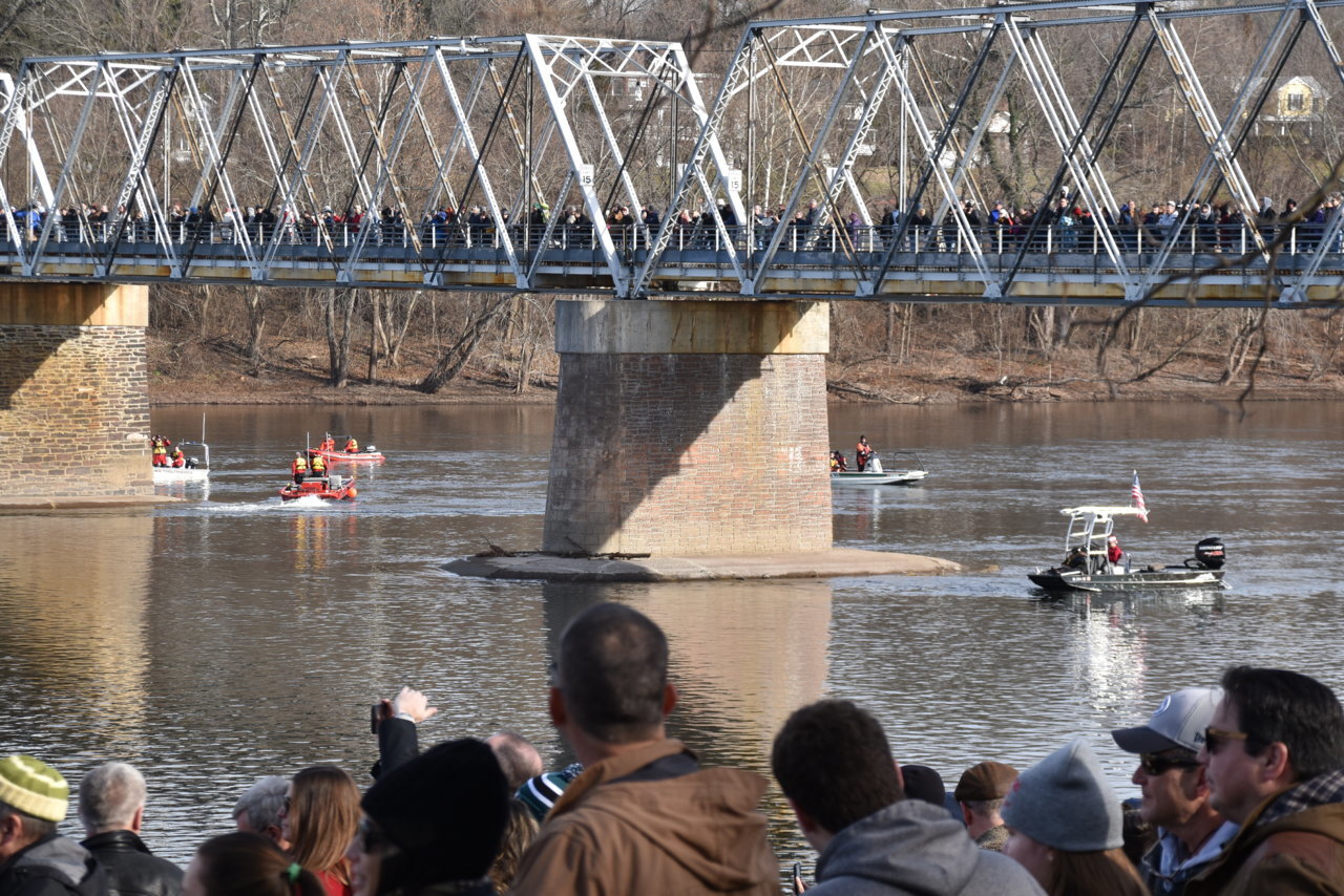 WashingtonCrossing 032.jpg