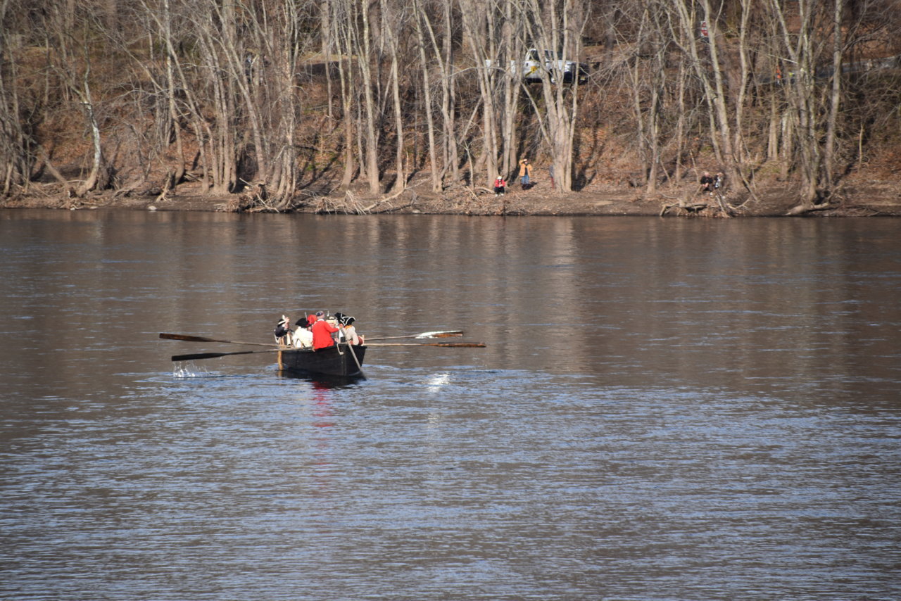 WashingtonCrossing 033.jpg
