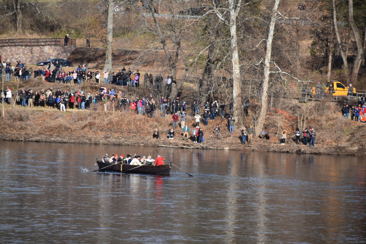 WashingtonCrossing 035.jpg