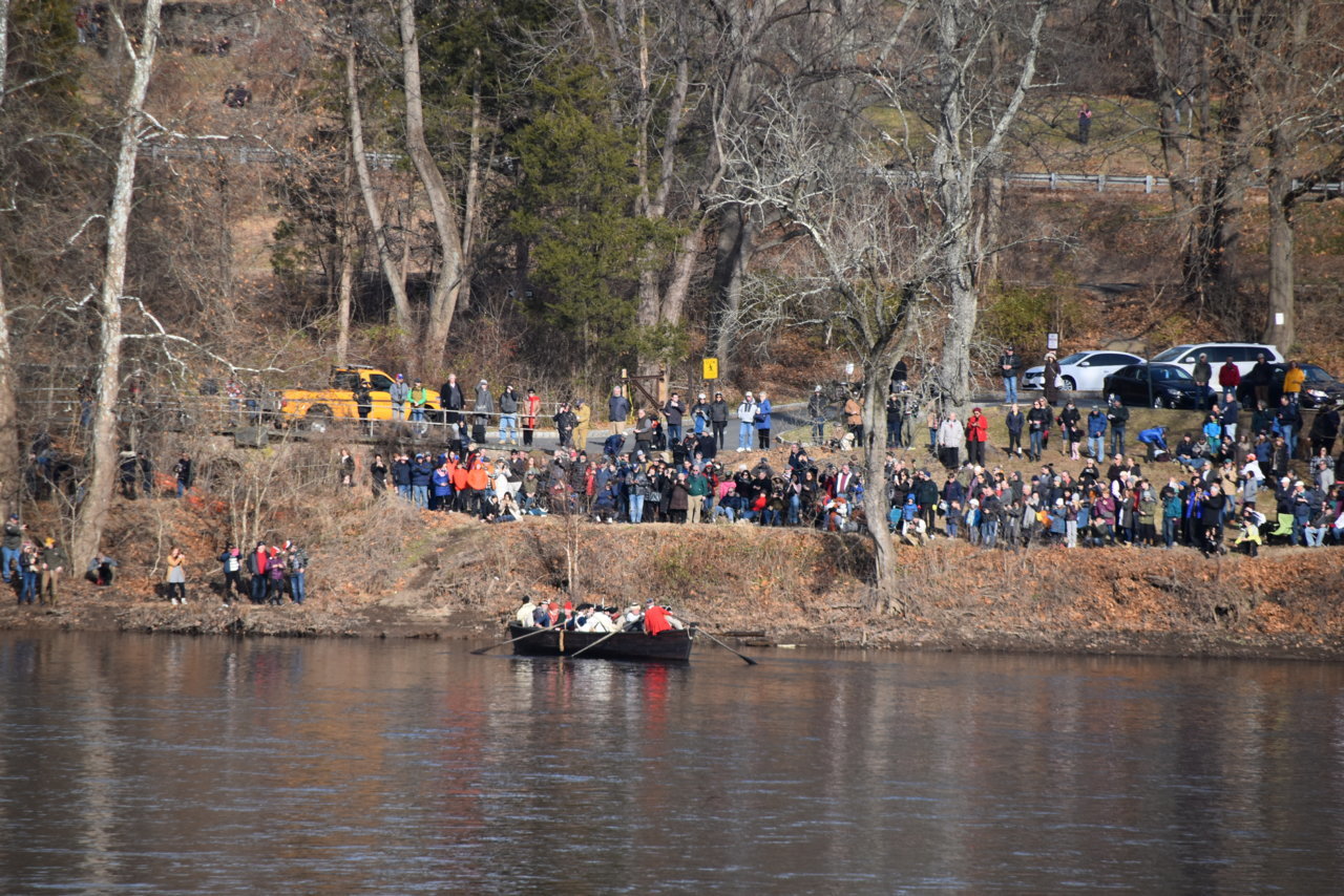 WashingtonCrossing 036.jpg
