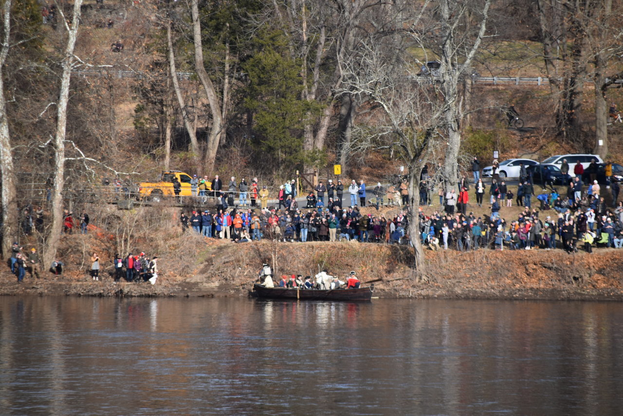 WashingtonCrossing 037.jpg