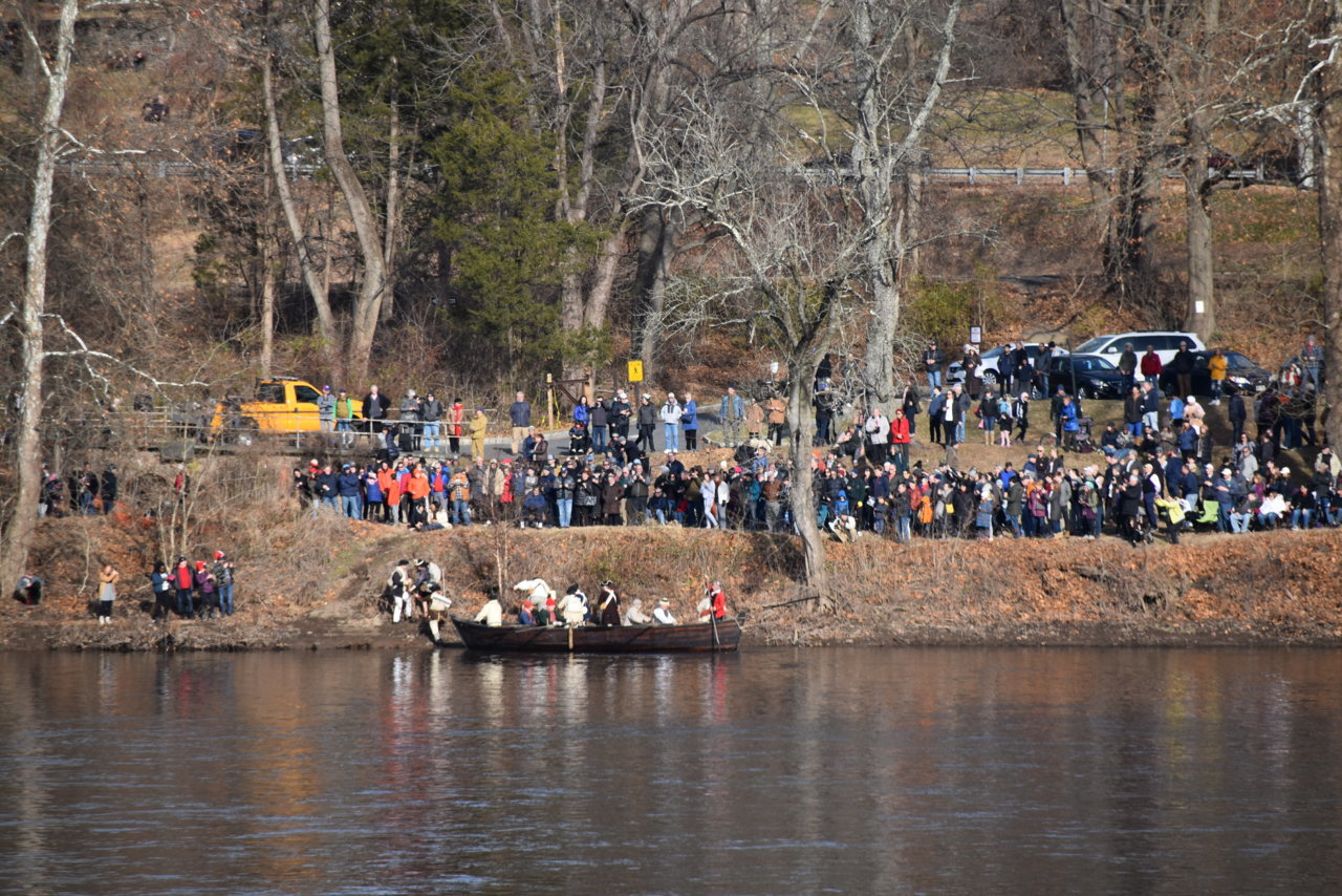 WashingtonCrossing 038.jpg