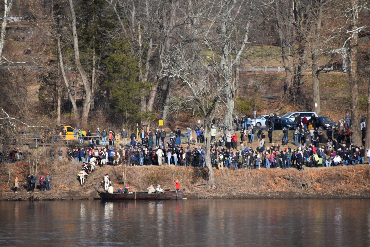WashingtonCrossing 039.jpg