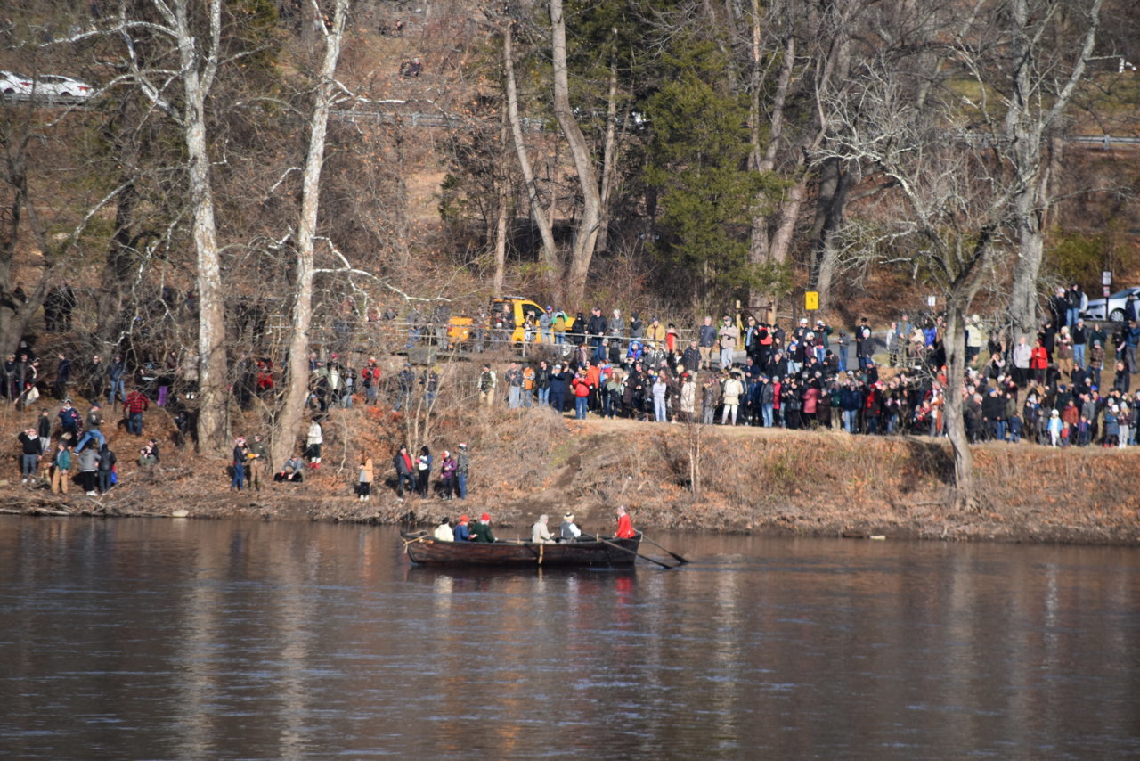 WashingtonCrossing 040.jpg