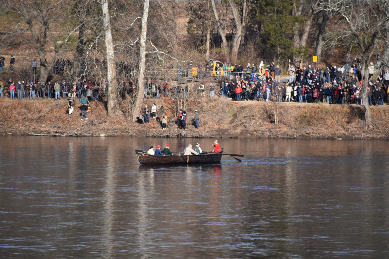 WashingtonCrossing 041.jpg