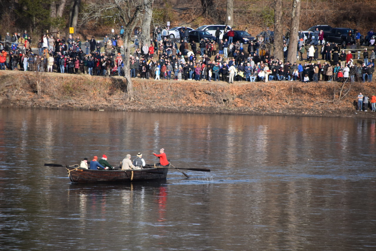 WashingtonCrossing 043.jpg