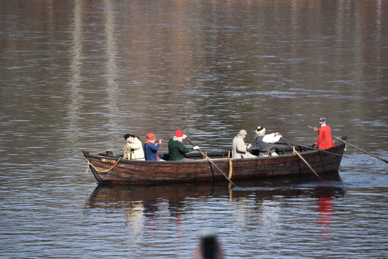 WashingtonCrossing 044.jpg