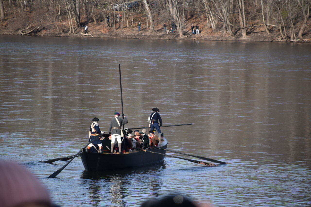 WashingtonCrossing 045.jpg