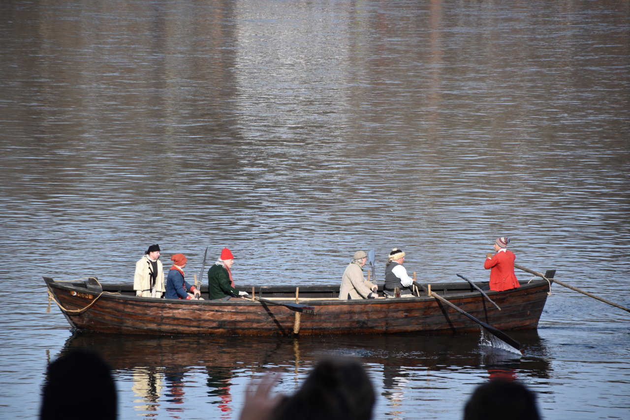 WashingtonCrossing 046.jpg