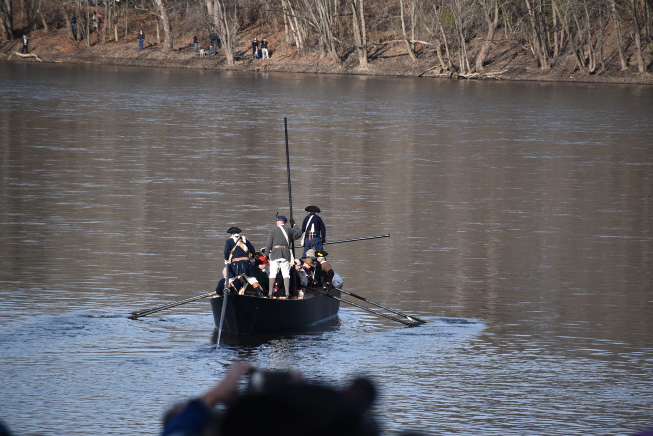 WashingtonCrossing 047.jpg