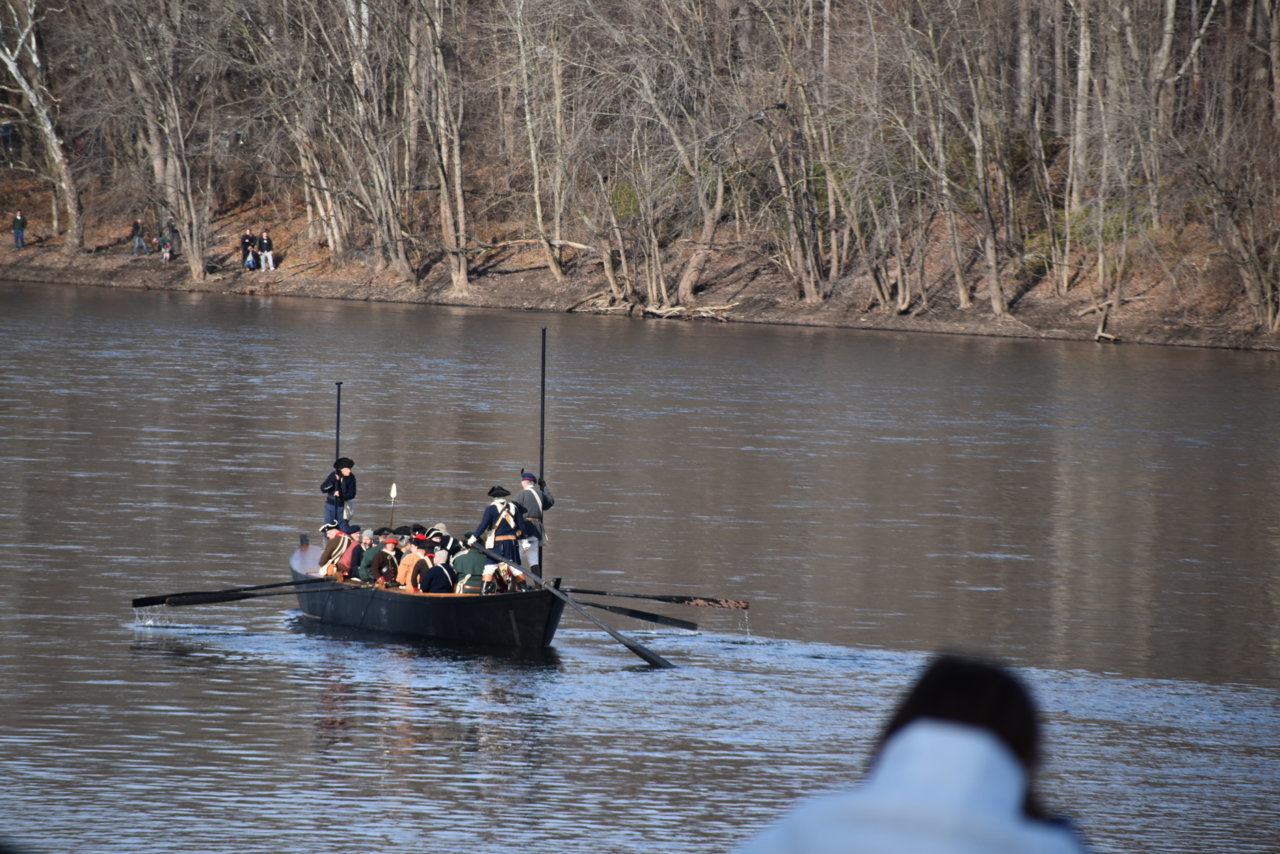 WashingtonCrossing 050.jpg