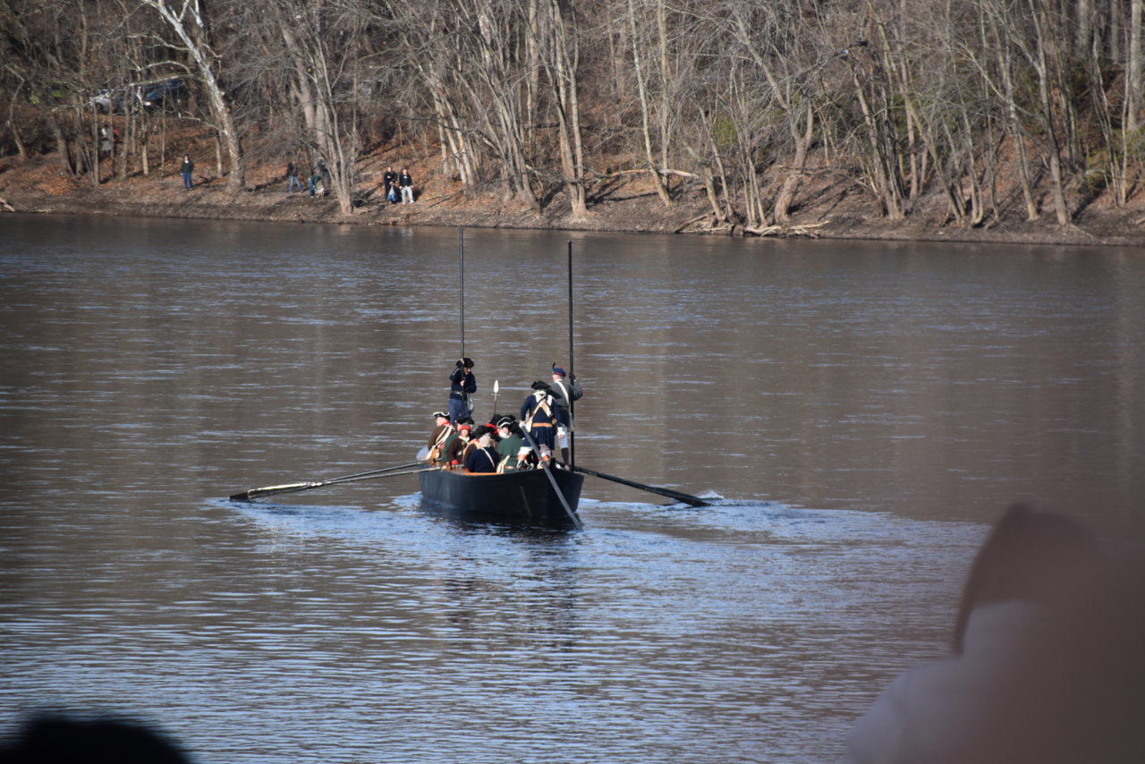 WashingtonCrossing 051.jpg