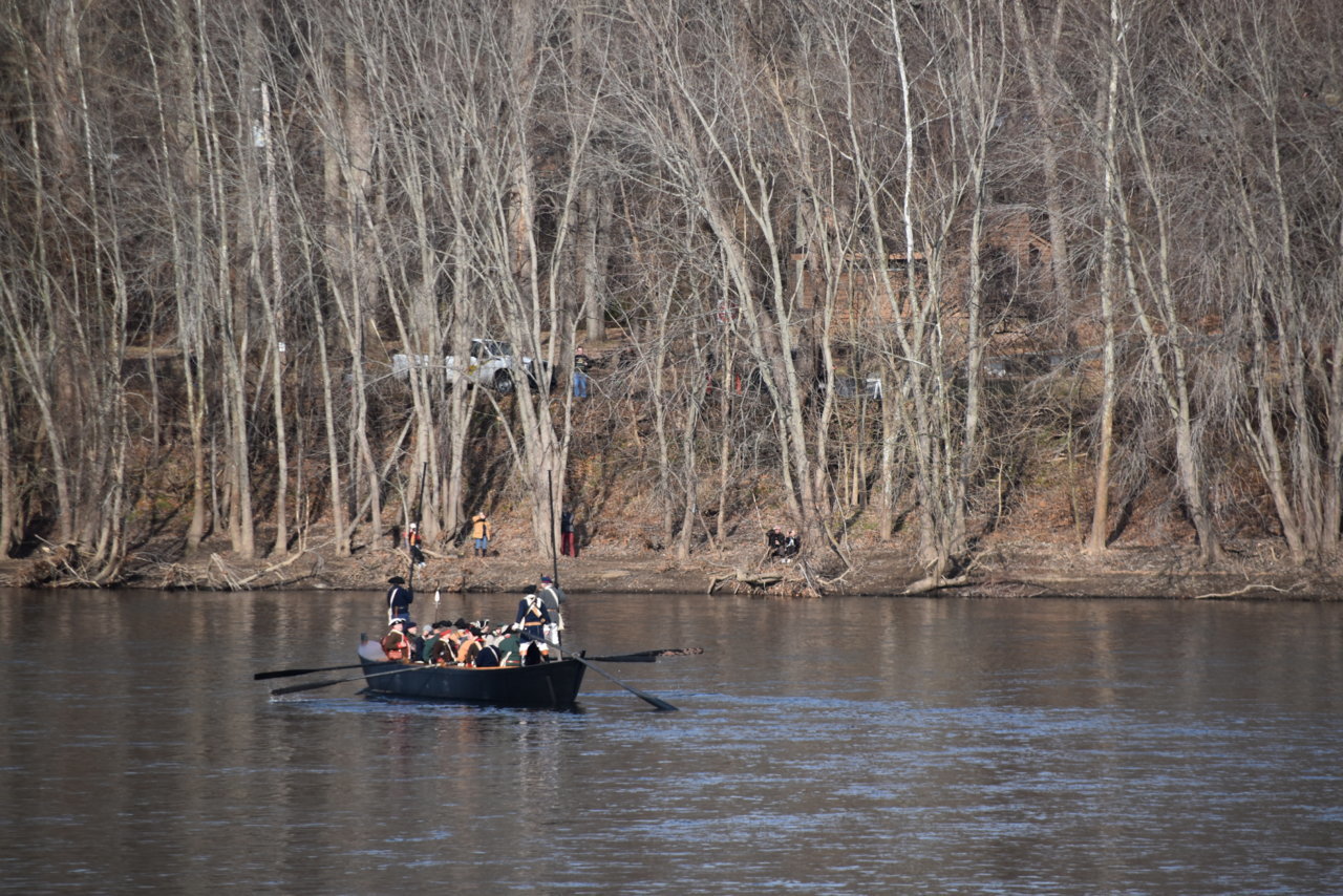WashingtonCrossing 055.jpg