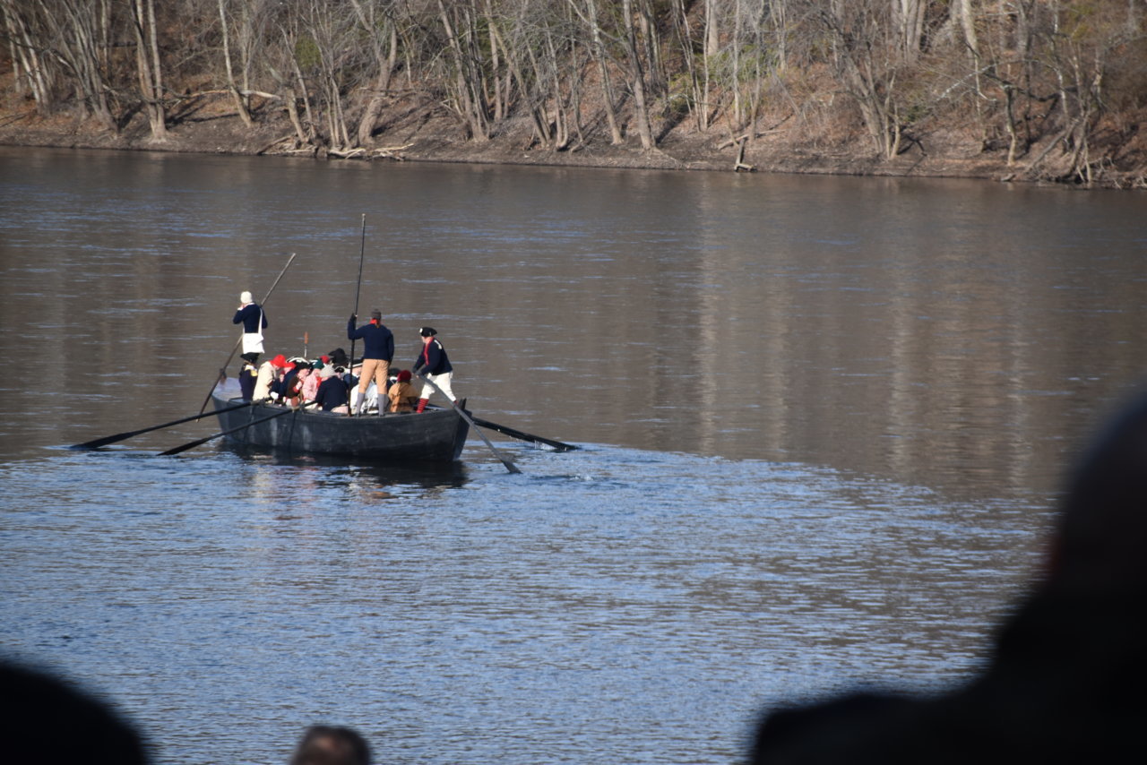 WashingtonCrossing 056.jpg