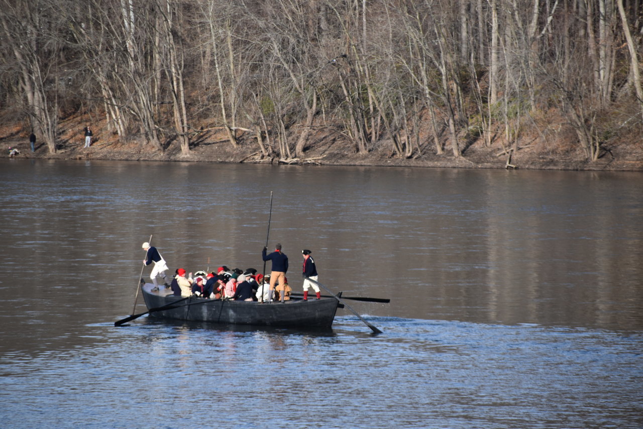 WashingtonCrossing 057.jpg