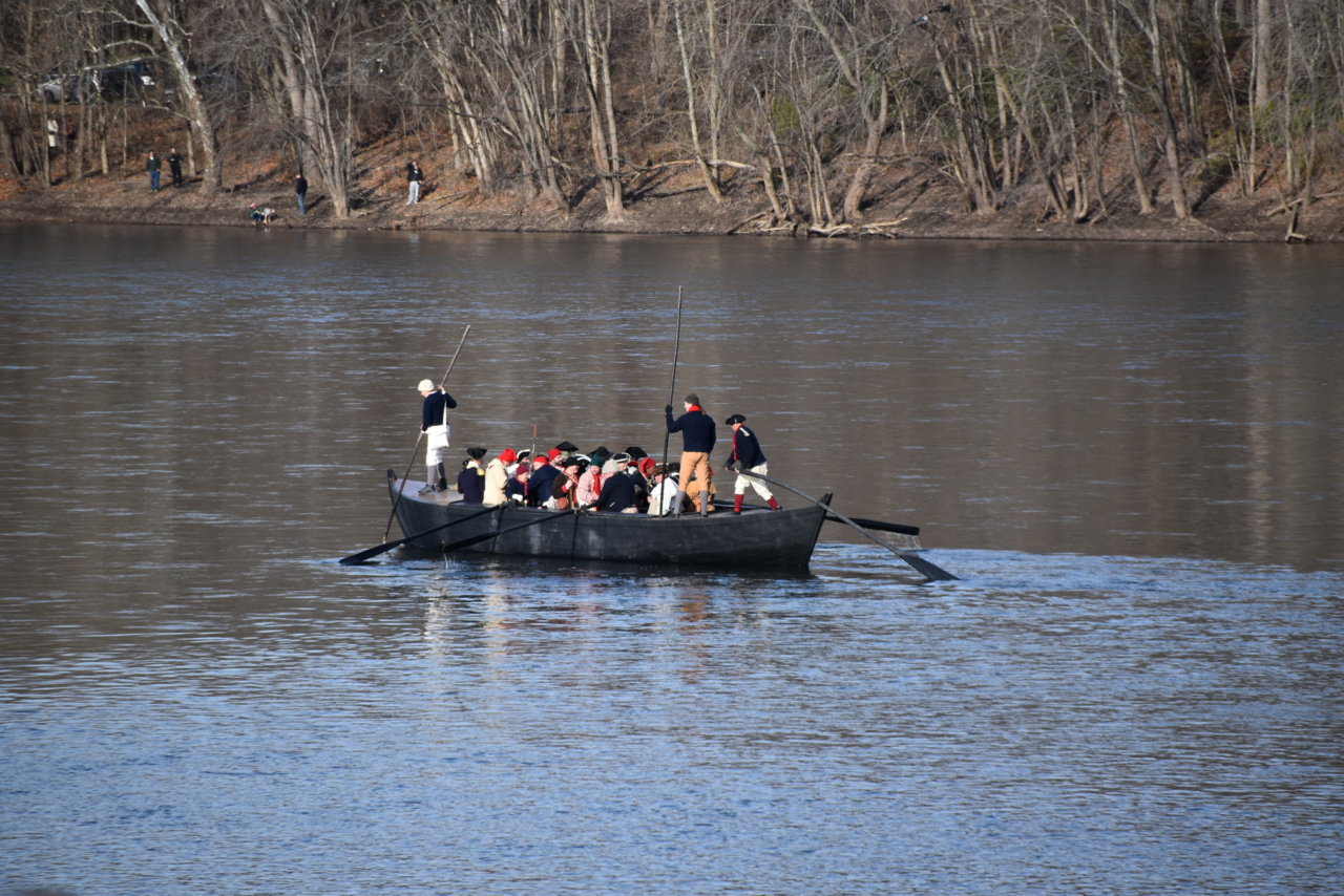 WashingtonCrossing 058.jpg