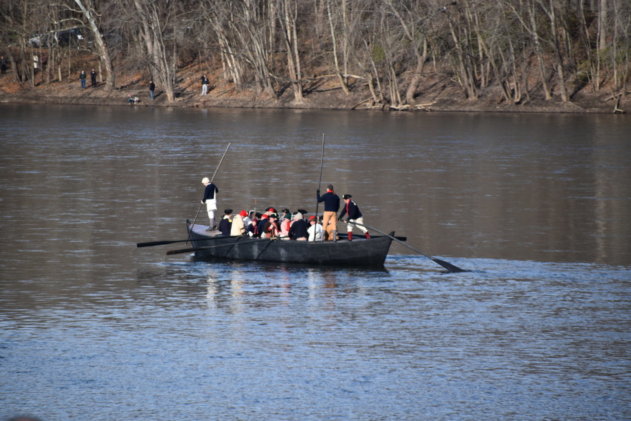 WashingtonCrossing 059.jpg
