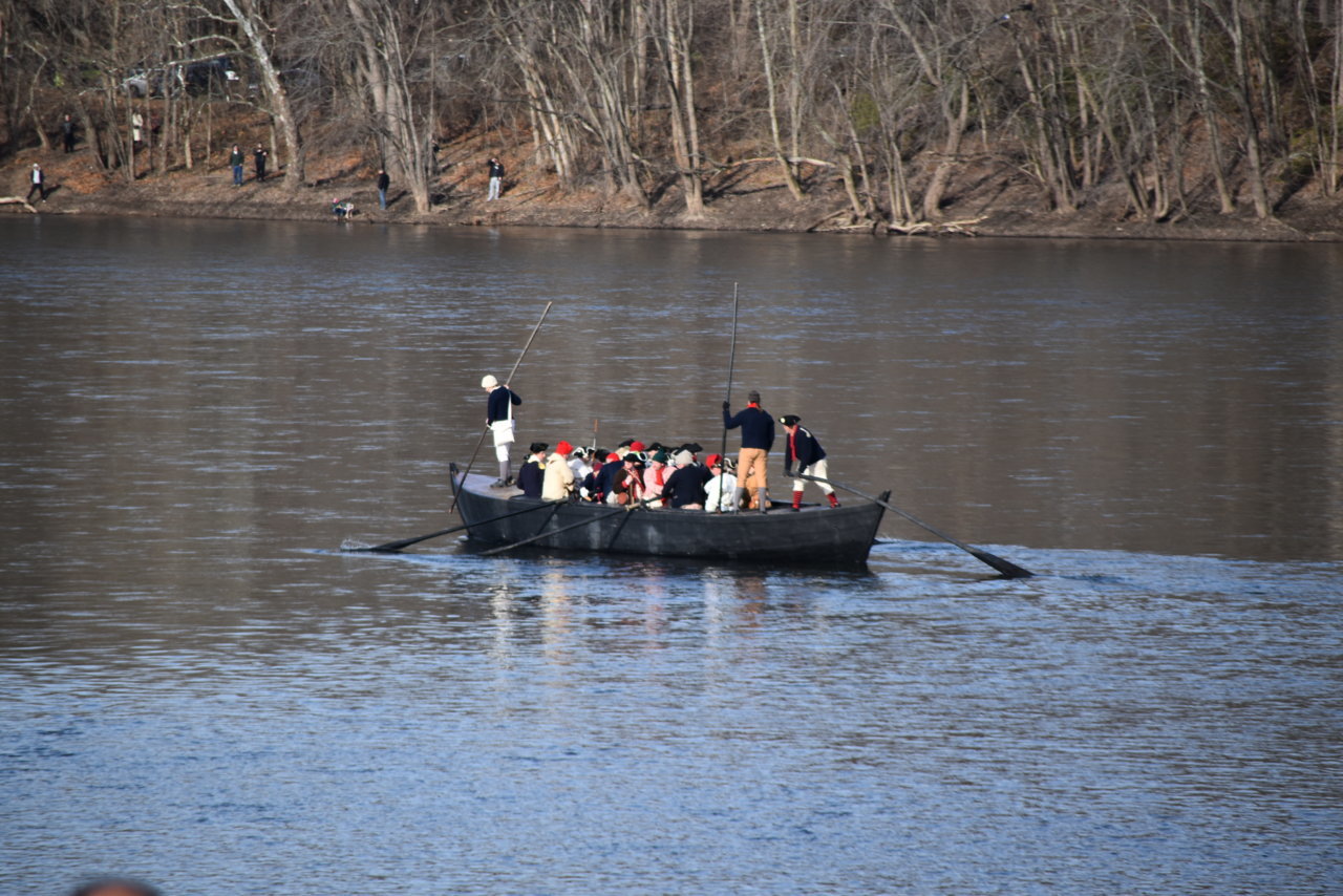 WashingtonCrossing 060.jpg